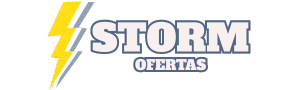 Storm Ofertas