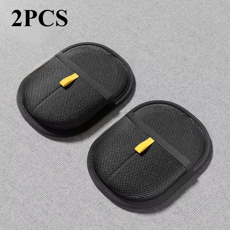 Gato limpador de pêlos luvas para animais de estimação removedor de pêlos do