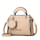 Bolsas femininas crossbody grande