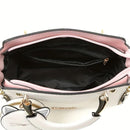 Bolsas femininas crossbody grande