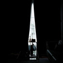 Cortina 100% blecaute