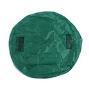 Saco de armazenamento, organizador de brinquedos grande