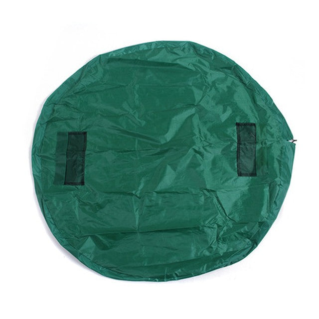 Saco de armazenamento, organizador de brinquedos grande