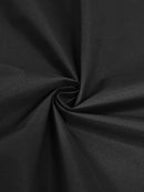 Cortina 100% blecaute