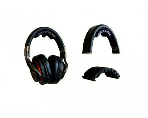 Suporte De Parede Para Headset Gamer - Headphone