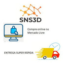 Suporte De Parede Para Headset Gamer - Headphone