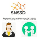 Suporte De Parede Para Headset Gamer - Headphone