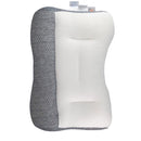 Travesseiro Confortável Para Dormir Ultra Macio Soft Touch (TRAV-003)