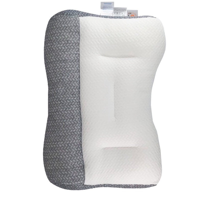 Travesseiro Confortável Para Dormir Ultra Macio Soft Touch (TRAV-003)