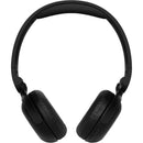 Fone de Ouvido Philips TAH2209 Bluetooth Preto