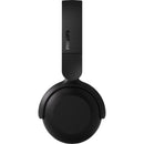 Fone de Ouvido Philips TAH2209 Bluetooth Preto