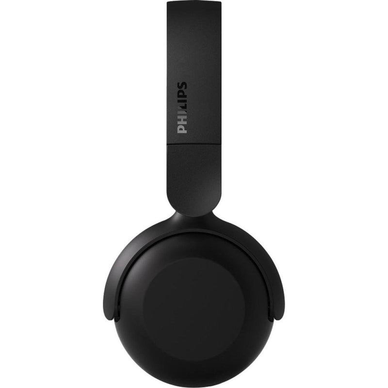 Fone de Ouvido Philips TAH2209 Bluetooth Preto