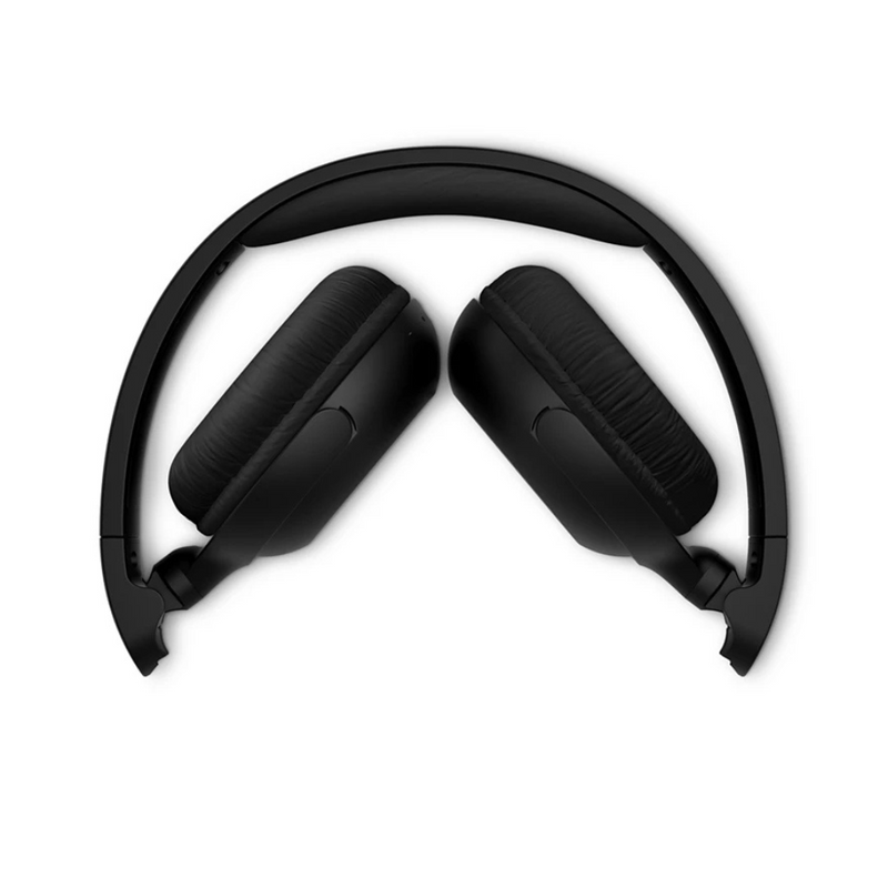 Fone de Ouvido Philips TAH2209 Bluetooth Preto