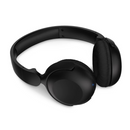 Fone de Ouvido Philips TAH2209 Bluetooth Preto